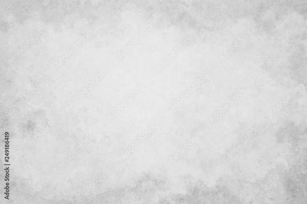 Light color abstract marble texture Light color abstract marble texture