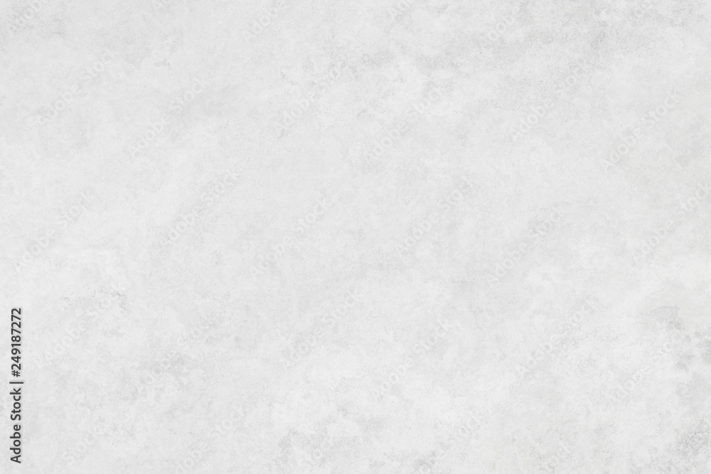 Light color abstract marble texture Light color abstract marble texture