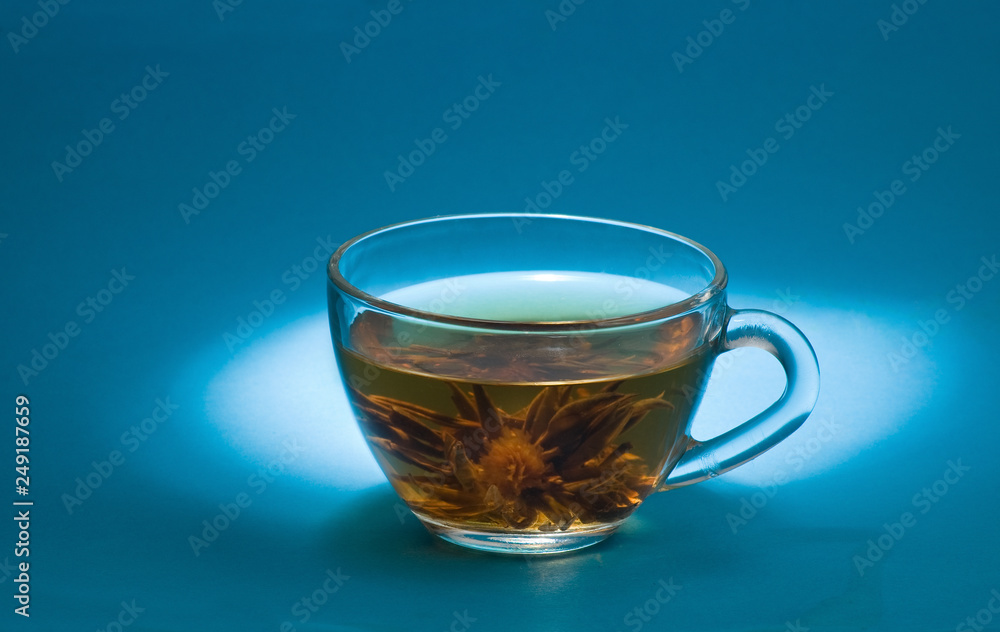 image of cup with tea closeup image of cup with tea closeup