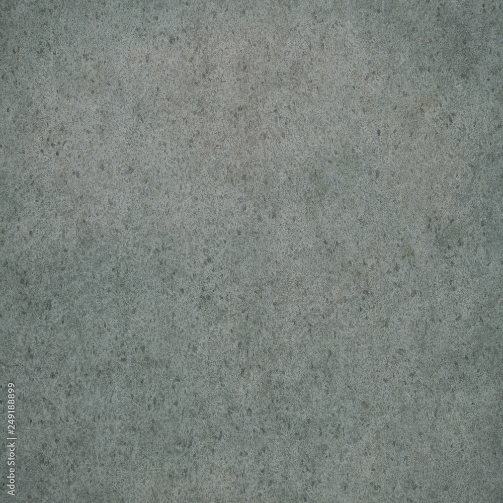 Fototapeta premium Gray color tone background