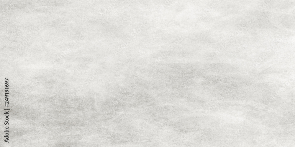 White and light gray texture background. White and light gray texture background.