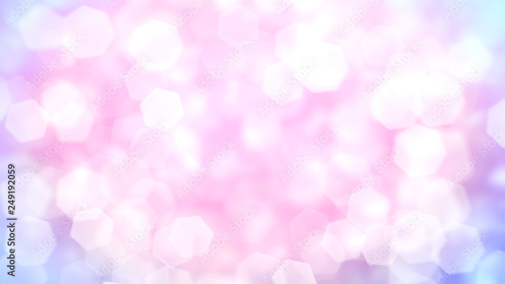 Pearl blur pink and purple texture background Pearl blur pink and purple texture background