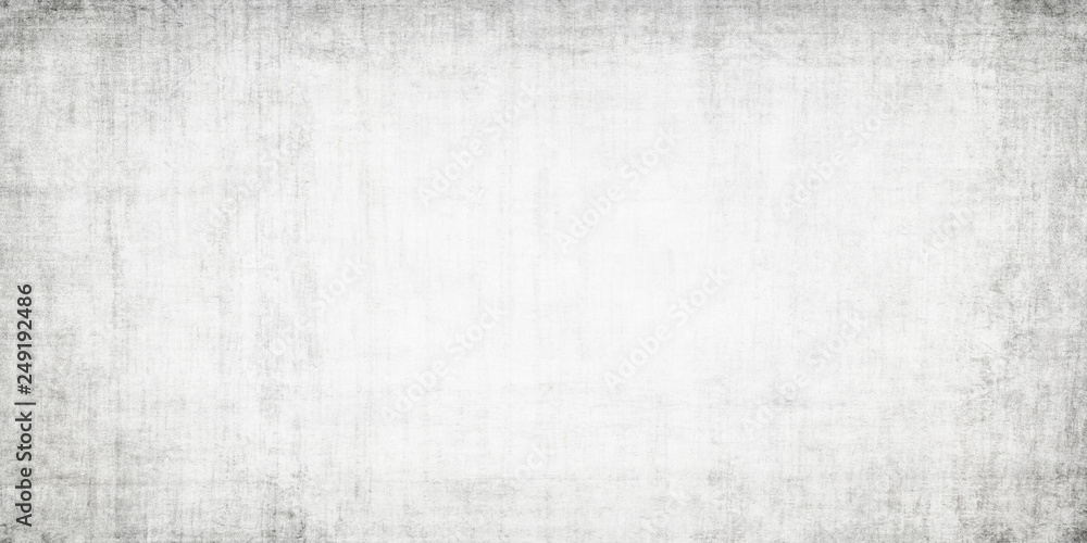 White and light gray texture background. White and light gray texture background.