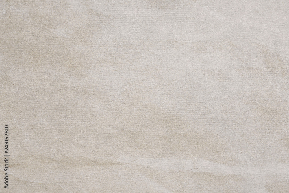 .Crumpled powder recycled paper grunge texture. .Crumpled powder recycled paper grunge texture.