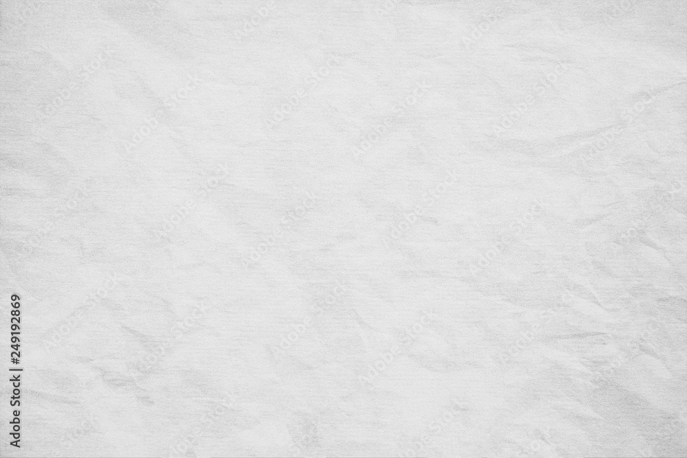 .Crumpled powder recycled paper grunge texture. .Crumpled powder recycled paper grunge texture.