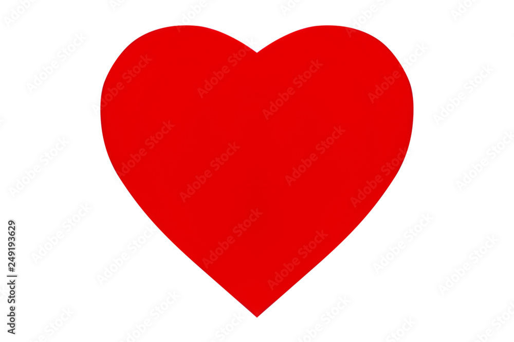 Herz und Liebe Motiv Herz und Liebe Motiv