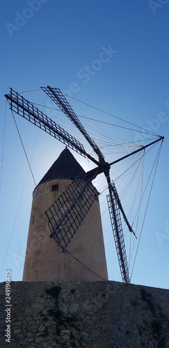 Molino