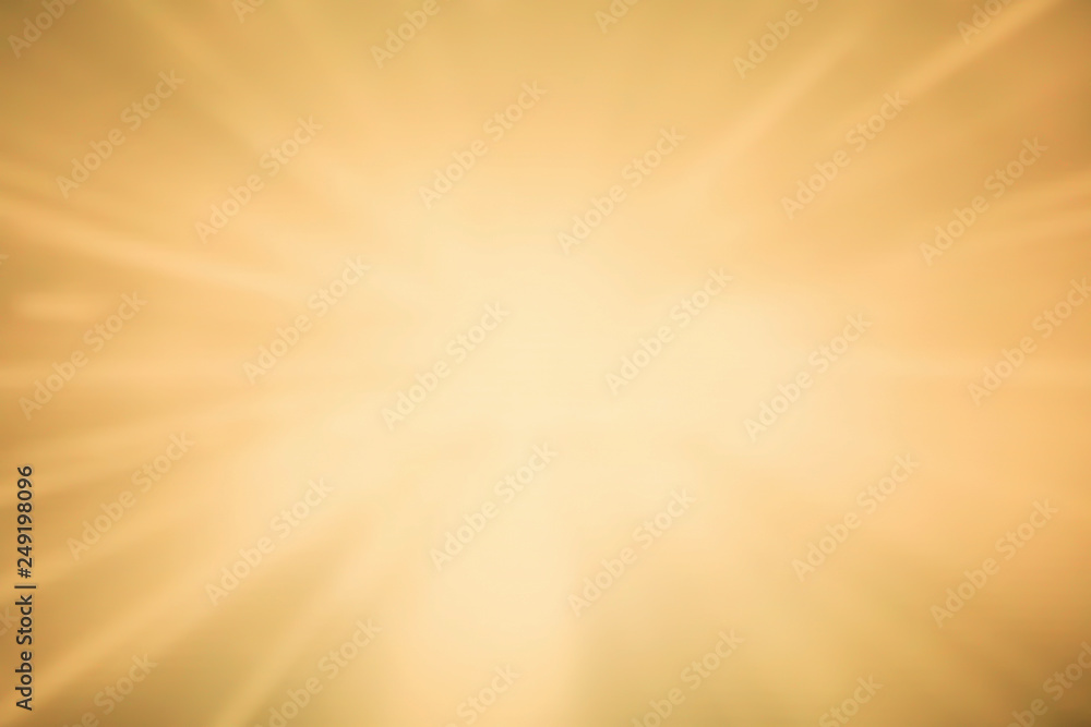 Sparkling glowing starburst background Sparkling glowing starburst background