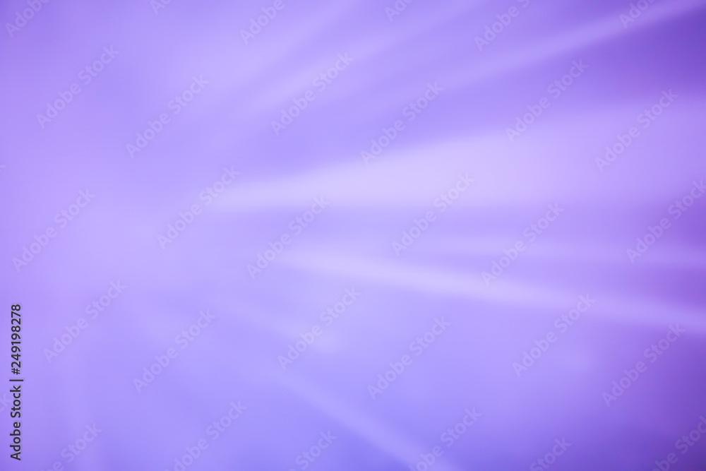 Sparkling glowing starburst background Sparkling glowing starburst background