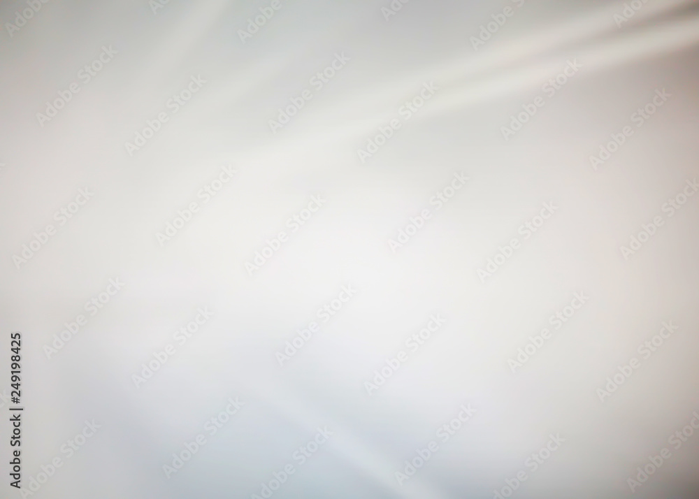 Sparkling glowing starburst background Sparkling glowing starburst background