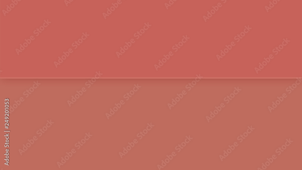 Background in paper style. Abstract colorful background. Background in paper style. Abstract colorful background.
