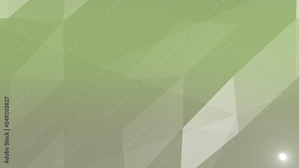 Background from polygons. Abstract background pattern. Background from polygons. Abstract background pattern.