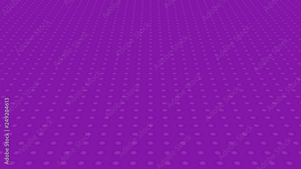 Background of multi-colored circles. Abstract background pattern. Background of multi-colored circles. Abstract background pattern.