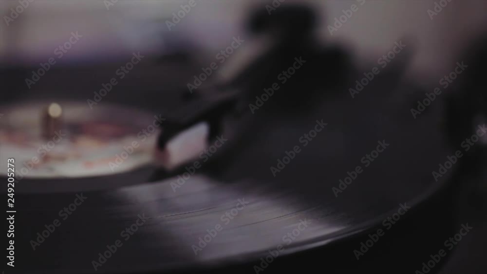 Wedding of Musicians - Wedding Rings Rotate on a Plate Wedding of Musicians - Wedding Rings Rotate on a Plate