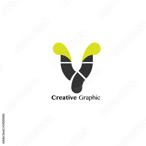 icon symbol logo sign graphic vector design element 