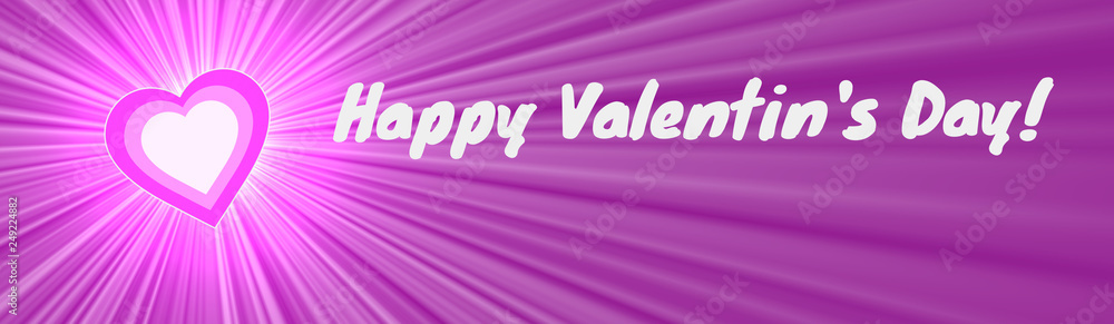 happy valentines day background happy valentines day background
