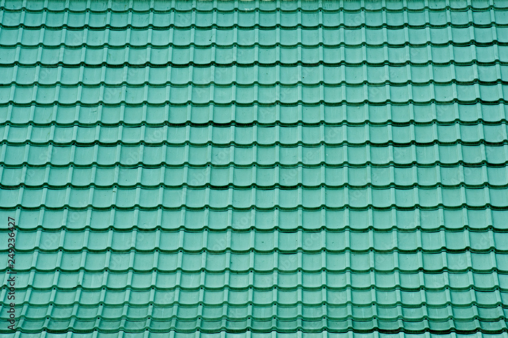 abstract mosaic background abstract mosaic background