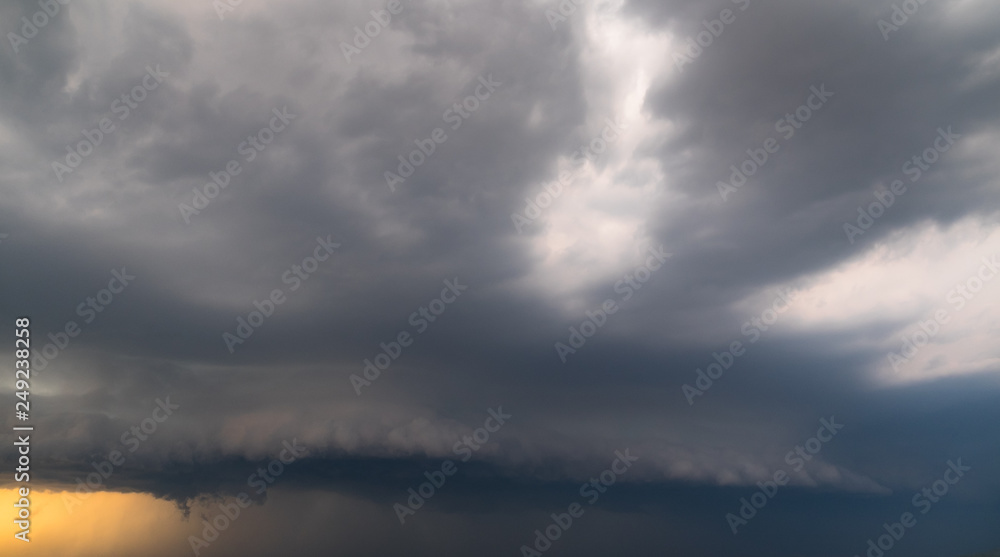 clouds storm background clouds storm background