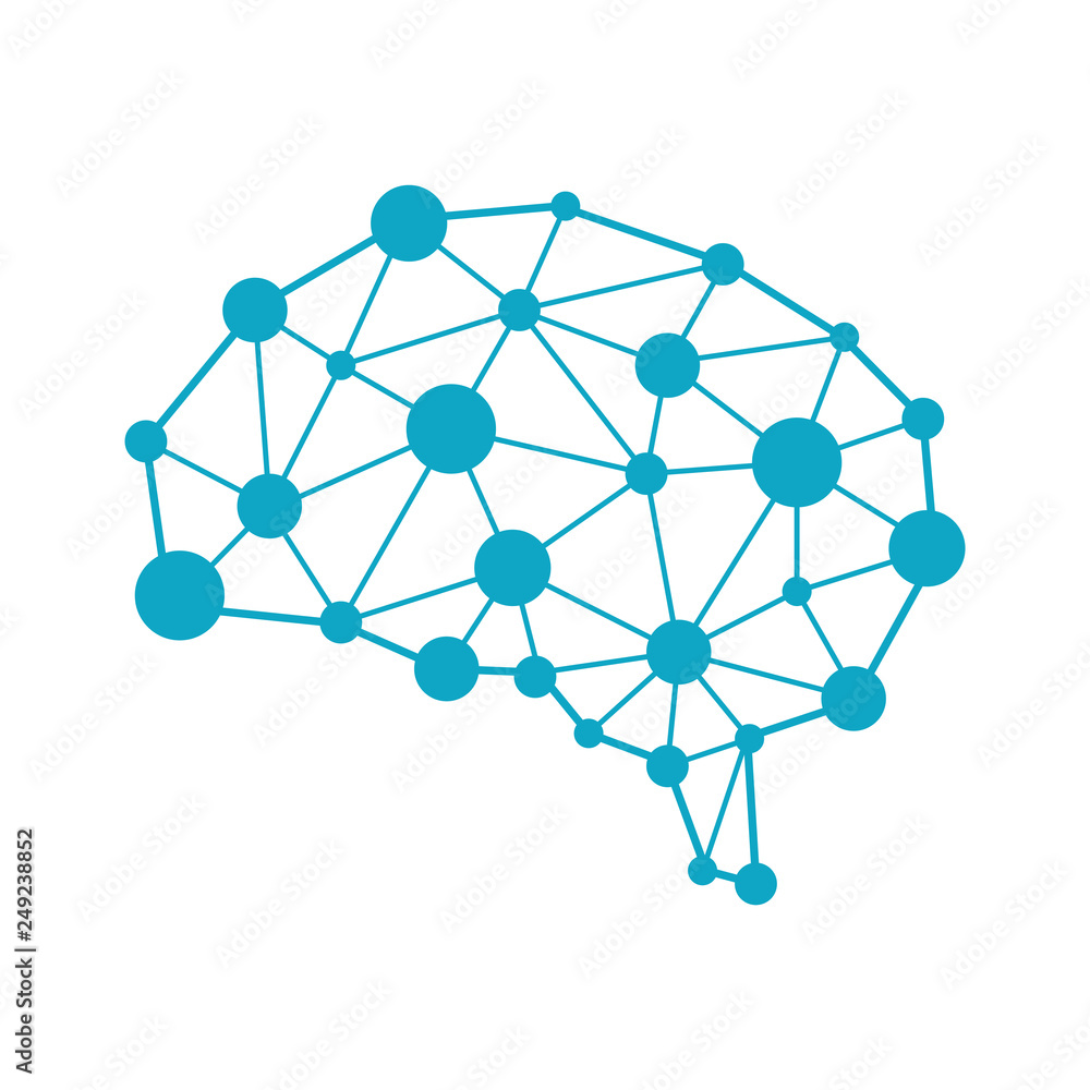 AI ( artificial intelligence ) image illustration. AI ( artificial intelligence ) image illustration.