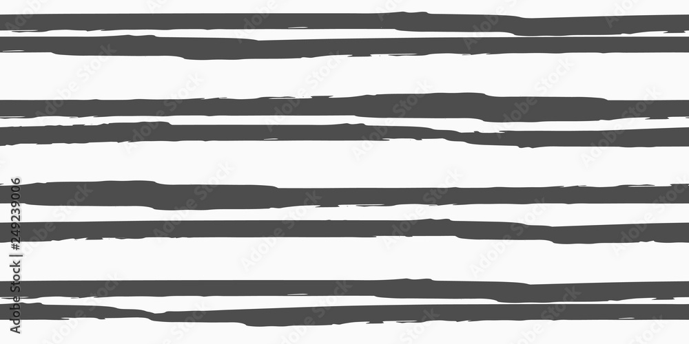 Seamless background of stripes. Seamless background of stripes.