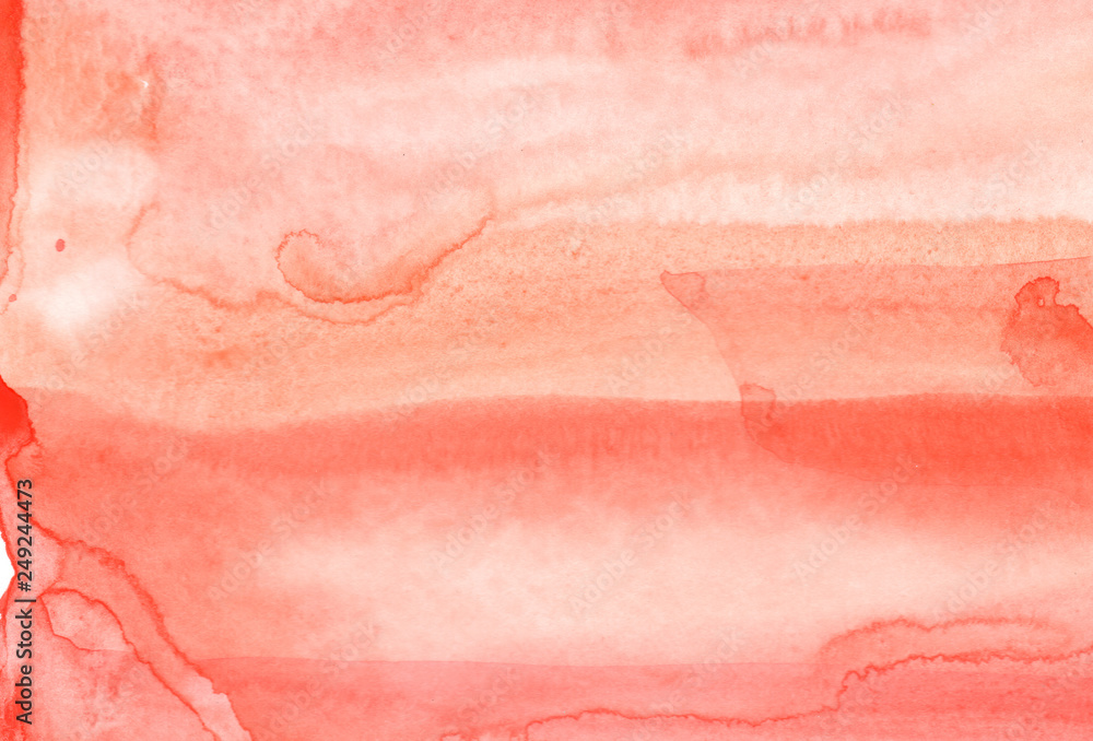 Abstract watercolor paper splash shapes isolated drawing. Illustration aquarelle for background. Abstract watercolor paper splash shapes isolated drawing. Illustration aquarelle for background.