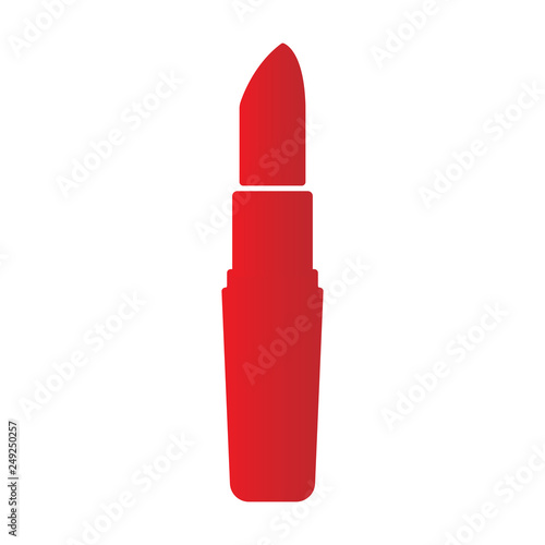 Pomade icon. Element of beauty saloon icon for mobile concept and web apps. Detailed pomade icon can be used for web and mobile. Premium icon on white background