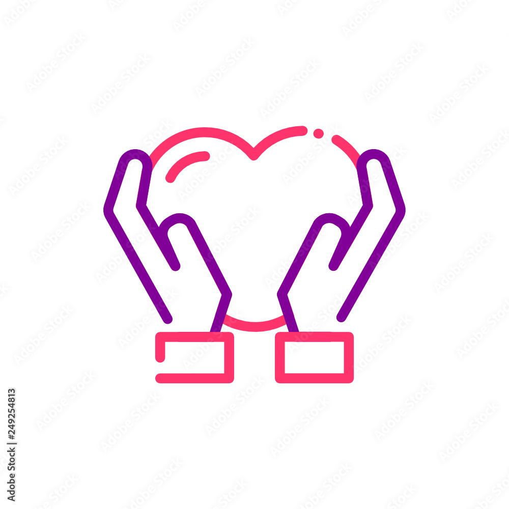 love icon love icon