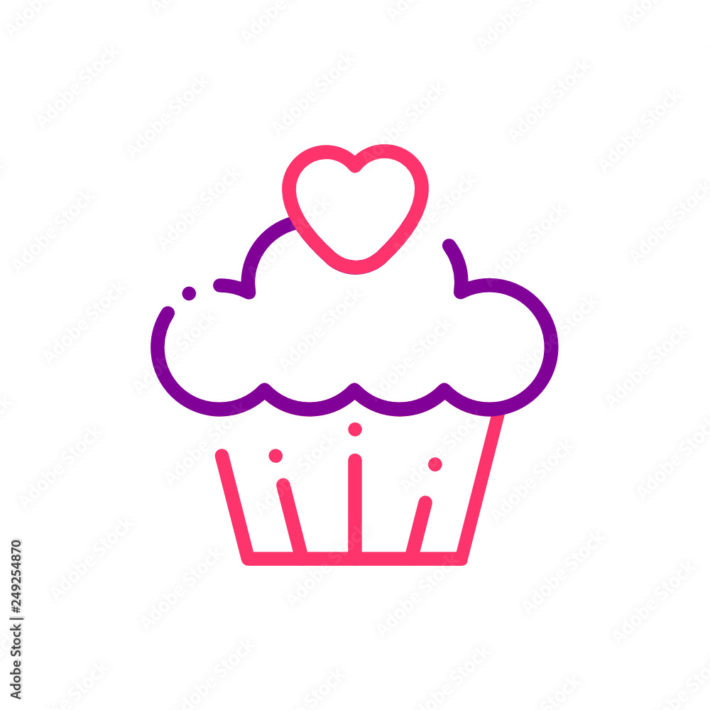 cake icon cake icon