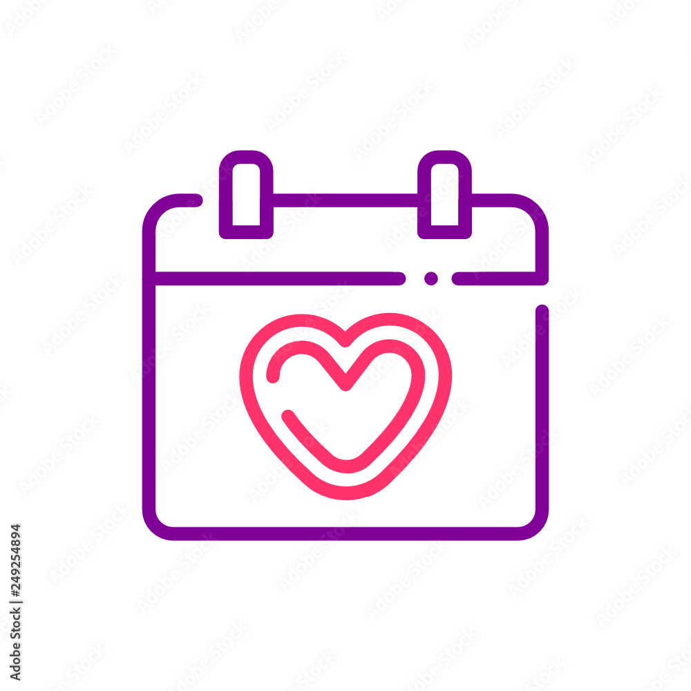 calender icon calender icon