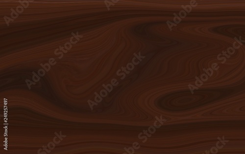 dark wood texture background brown. material.