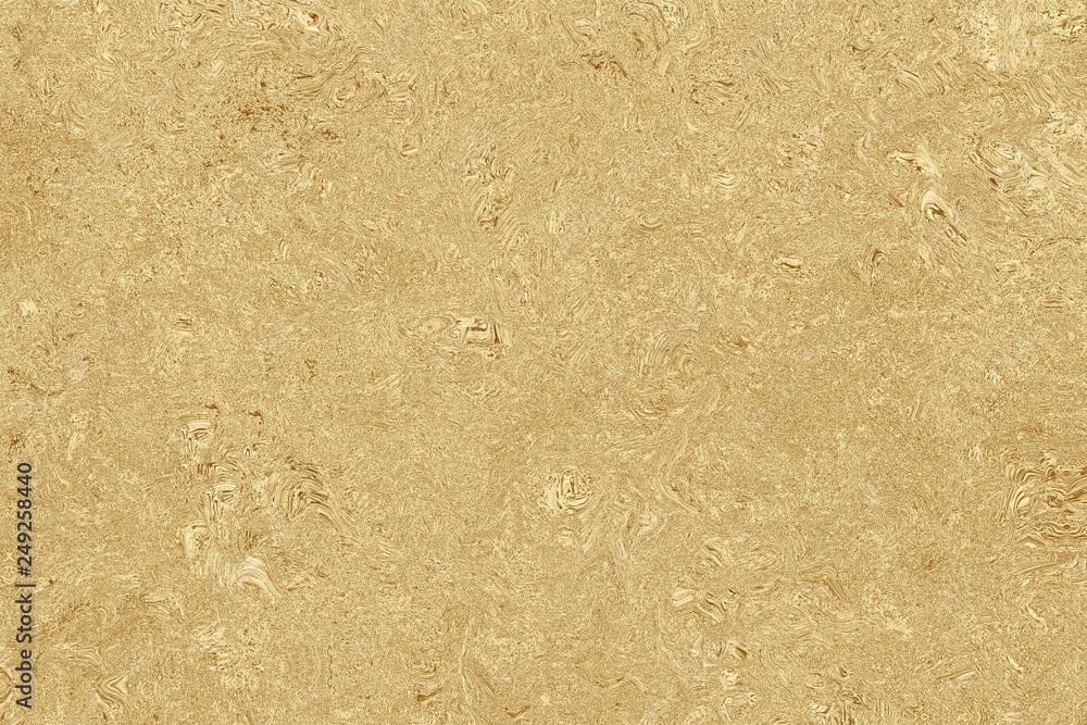 image to crop