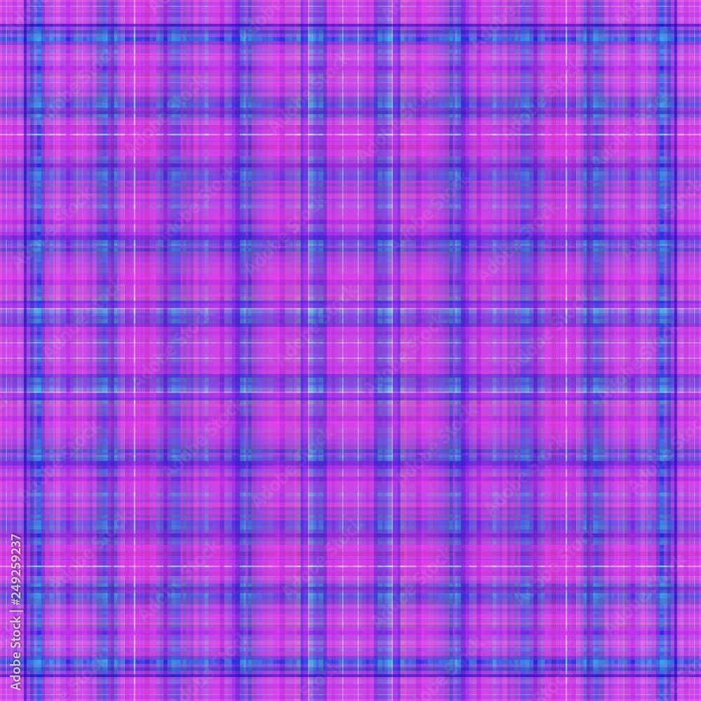 square hypnotic pattern, illusion geometric.  wallpaper design.