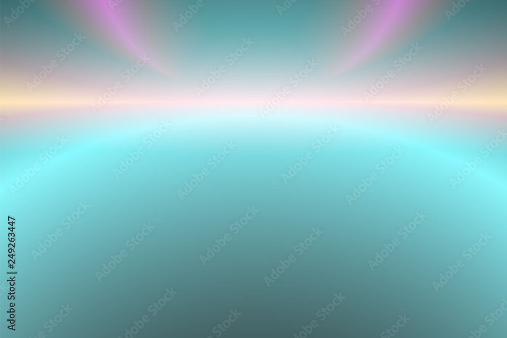 Abstract Background. Vector Illustration.