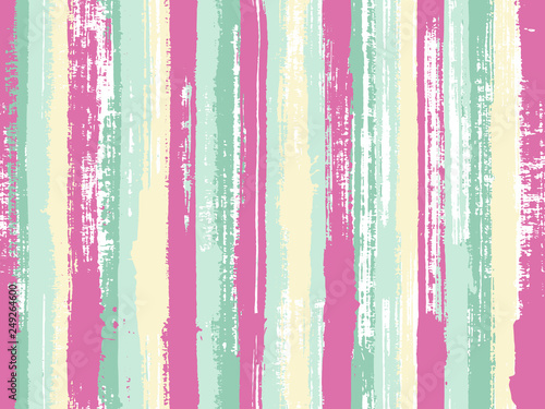 Old style material graphic background.