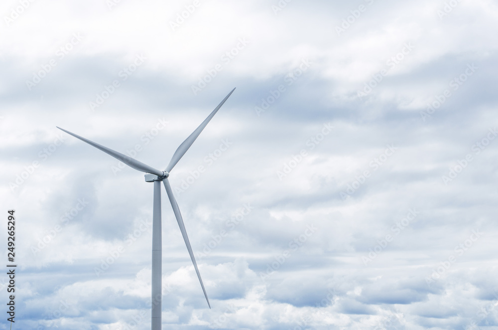 Windmills Clean Energy Windmills Clean Energy