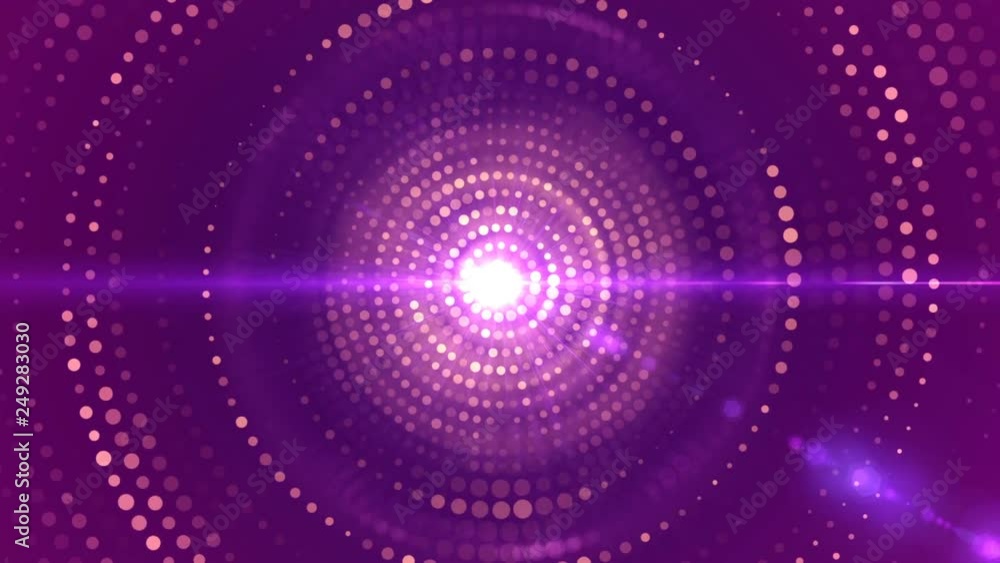 Loop Cycle Background,Abstract background with animation Loop Cycle Background,Abstract background with animation