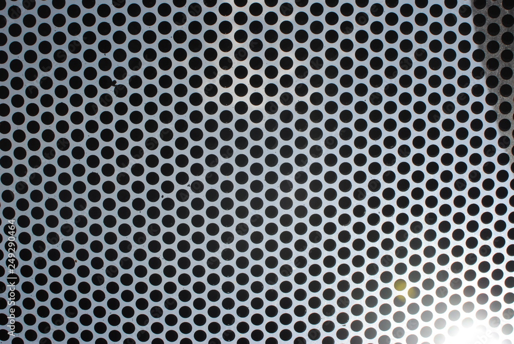 pattern pattern