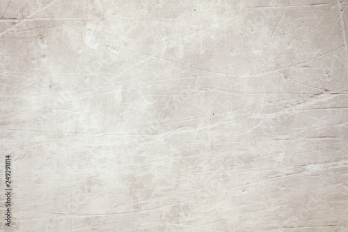 Old blank wall texture or background