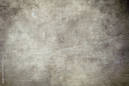 Old grungy wall texture or background