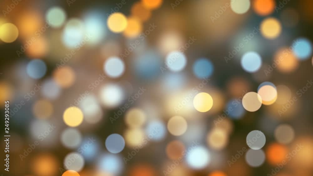 Loop Cycle Background,Abstract background with animation Loop Cycle Background,Abstract background with animation