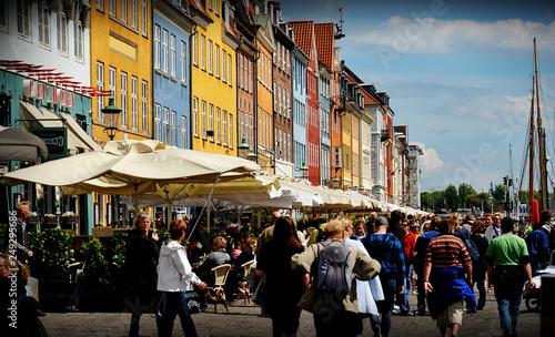 Photography copenhagen