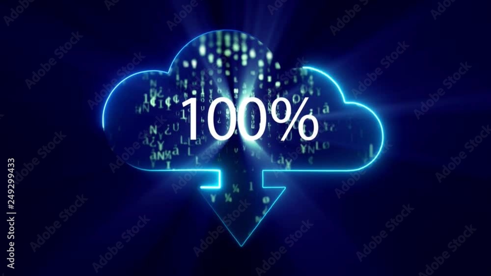 abstract business technology web internet graphic abstract business technology web internet graphic