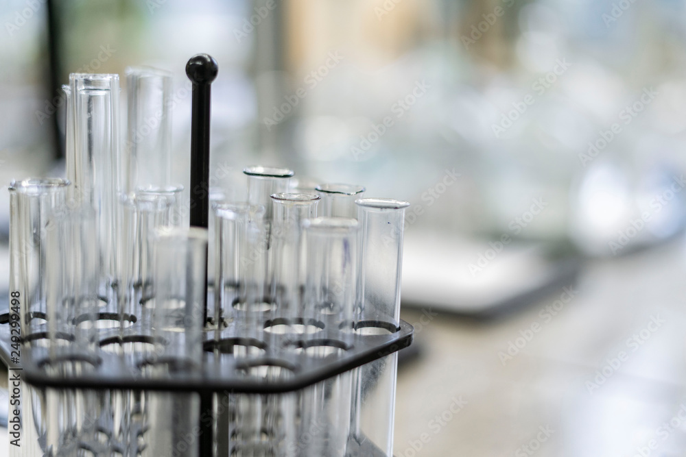 laboratory equipment for chemical experiments laboratory equipment for chemical experiments