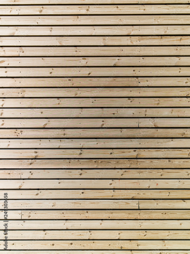 wood plank background wood plank background