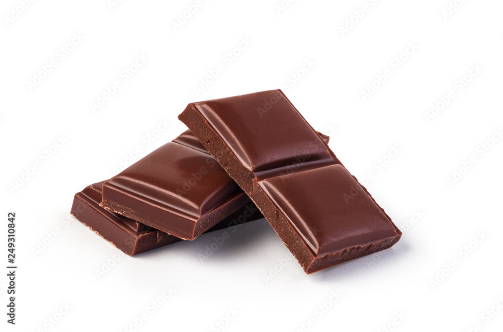 chocolate bar chocolate bar