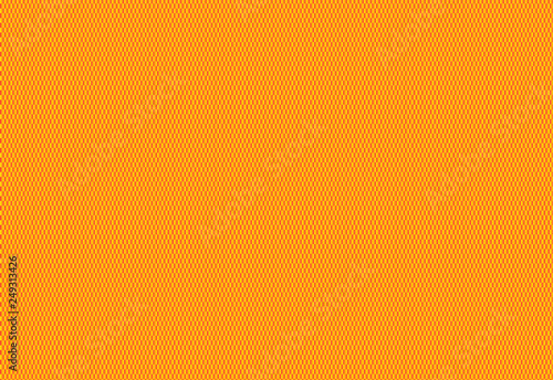 orange texture background