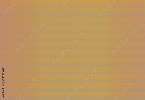 abstract orange background
