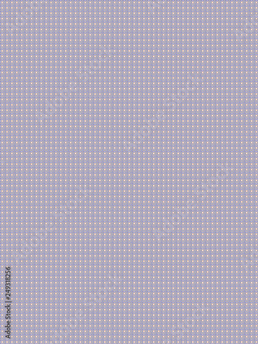 abstract background. Repeating geometric shape. 