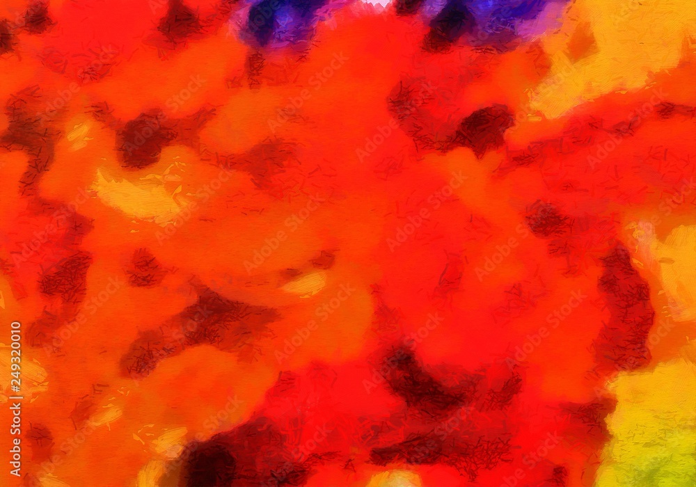 Original abstract painting at canvas. Mixed media pattern. Hand drawn art background. Original abstract painting at canvas. Mixed media pattern. Hand drawn art background.
