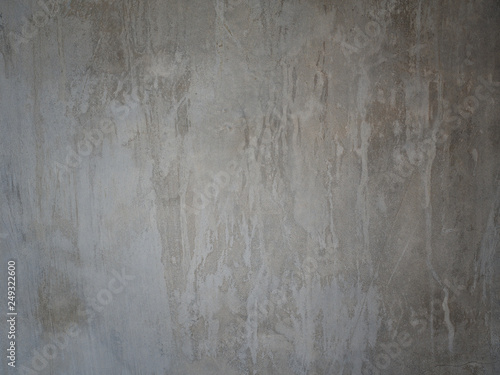 Cement texture surface of wall background.